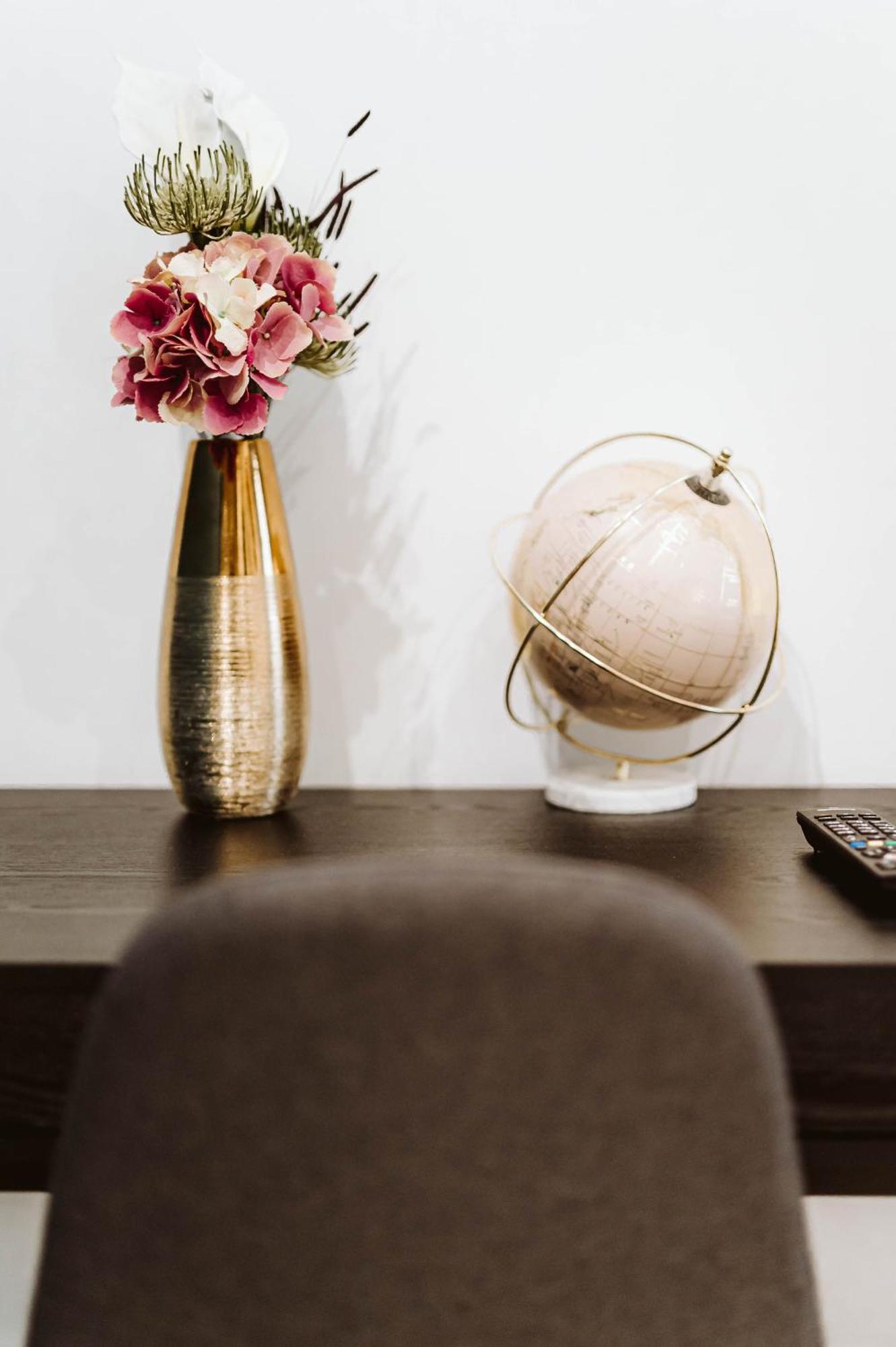 Colosseo Cozy Rooms B&B Roma Ngoại thất bức ảnh